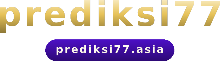 prediksi77 logo