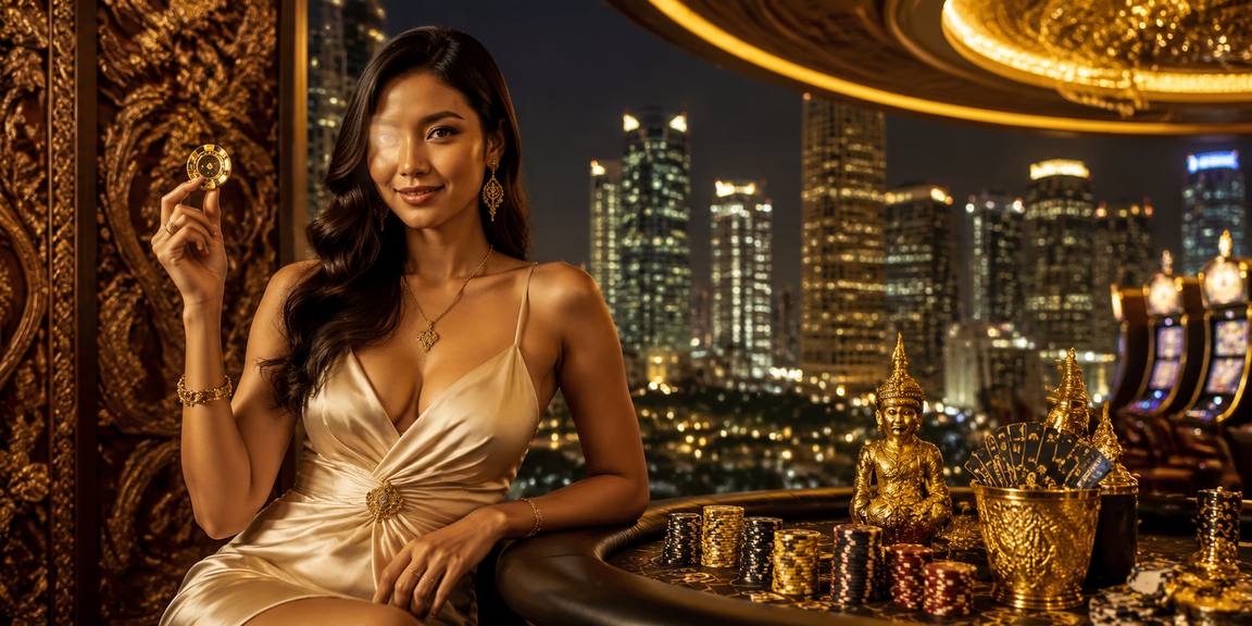 prediksi77 Browse Blackjack tables and casino rooms